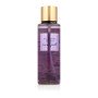 Fragranza Corpo Victoria's Secret Love Spell 250 ml di Victoria's Secret, Spray per il corpo - Rif: S8312242, Prezzo: €21.04,...