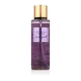 Body Mist Victoria's Secret Love Spell 250 ml by Victoria's Secret, Body sprays - Ref: S8312242, Price: €21.04, Discount: %