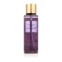 Fragranza Corpo Victoria's Secret Love Spell 250 ml di Victoria's Secret, Spray per il corpo - Rif: S8312242, Prezzo: €21.04,...
