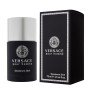 Deodorant Versace Pour Homme 75 ml by Versace, Deodorants & Anti-Perspirants - Ref: S8312680, Price: €23.25, Discount: %