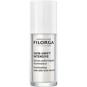 Gesichtsserum Filorga Unify Intensive Luminizer Vereinheitlichende von Filorga, Gesichtsserum - Ref: M0118287, Preis: 41,85 €...
