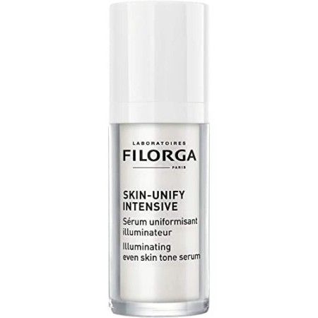 Siero Viso Filorga Unify Intensive Illuminante Unificante di Filorga, siero viso - Rif: M0118287, Prezzo: 41,85 €, Sconto: %