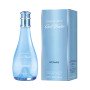 Women's Perfume Cool Water Davidoff EDT Cool Water 100 ml by Davidoff, Eau de Perfume - Ref: S8313658, Price: €28.31, Discoun...