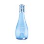 Women's Perfume Cool Water Davidoff EDT Cool Water 100 ml by Davidoff, Eau de Perfume - Ref: S8313658, Price: €28.31, Discoun...