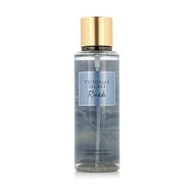 Parfum Corporel Victoria's Secret Rush 250 ml de Victoria's Secret, Sprays pour le corps - Réf : S8313863, Prix : 19,75 €, Re...