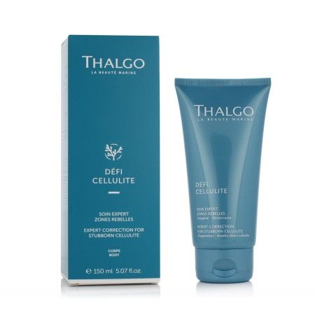 Gel Anticellulite Thalgo Défi Cellulite 150 ml di Thalgo, Rassodanti e tonificanti per il corpo - Rif: S8314684, Prezzo: 32,2...