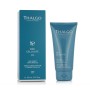 Gel Anticellulite Thalgo Défi Cellulite 150 ml di Thalgo, Rassodanti e tonificanti per il corpo - Rif: S8314684, Prezzo: 32,2...