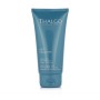 Gel Anticellulite Thalgo Défi Cellulite 150 ml di Thalgo, Rassodanti e tonificanti per il corpo - Rif: S8314684, Prezzo: 32,2...