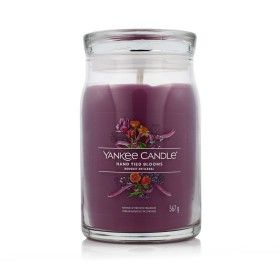 Duftkerze Yankee Candle Signature Large Jar Hand Tied Blooms 567 g von Yankee Candle, Surfsegel - Ref: S8314764, Preis: €28.6...