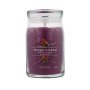 Vela Perfumada Yankee Candle Signature Large Jar Hand Tied Blooms 567 g de Yankee Candle, Velas - Ref: S8314764, Precio: €28....