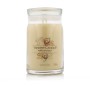 Vela Perfumada Yankee Candle Signature Large Jar Banoffee Waffle 567 g de Yankee Candle, Velas - Ref: S8314766, Precio: 28,98...
