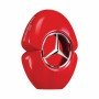 Perfume Mujer Mercedes Benz EDP Woman In Red 90 ml de Mercedes Benz, Agua de perfume - Ref: S8315245, Precio: €45.92, Descuen...