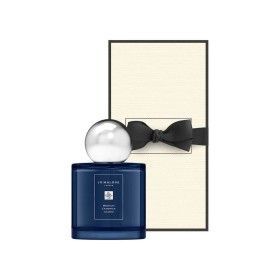 Perfume Unissexo Jo Malone Moonlit Camomile EDC 100 ml de Jo Malone, Água de colónia - Ref: S8315280, Preço: €122.67, Descont...