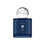 Perfume Unisex Jo Malone Moonlit Camomile EDC 100 ml de Jo Malone, Agua de colonia - Ref: S8315280, Precio: €122.67, Descuent...