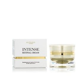Anti-Ageing Cream Di Angelo Cosmetics Intense 30 ml by Di Angelo Cosmetics, Moisturisers - Ref: S8315921, Price: €46.95, Disc...