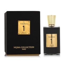 Parfum Unisexe Nejma EDP Nejma 1 100 ml de Nejma, Eau de parfum - Réf : S8316360, Prix : 83,28 €, Remise : %
