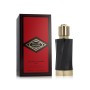 Profumo Unisex Versace Atelier Versace Encens Suprême EDP 100 ml di Versace, Eau de Parfum - Rif: S8316451, Prezzo: €178.48, ...