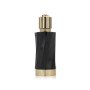 Unisex Perfume Versace Atelier Versace Encens Suprême EDP 100 ml by Versace, Eau de Perfume - Ref: S8316451, Price: €178.48, ...