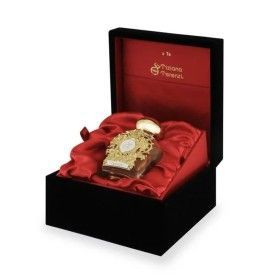 Parfum Unisexe Tiziana Terenzi Lyncis 100 ml de Tiziana Terenzi, Extrait de Parfum - Réf : S8316958, Prix : €325.81, Remise : %