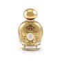 Parfum Unisexe Tiziana Terenzi Lyncis 100 ml de Tiziana Terenzi, Extrait de Parfum - Réf : S8316958, Prix : €325.81, Remise : %