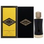 Perfume Unissexo Versace Atelier Versace Gingembre Pétillant EDP 100 ml de Versace, Água de perfume - Ref: S8317583, Preço: 2...