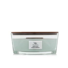 Vela Perfumada Woodwick Ellipse Candles 453 g de Woodwick, Velas - Ref: S8317884, Precio: €30.20, Descuento: %