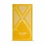 Perfume Unisex Xerjoff "V" Erba Gold EDP 100 ml de Xerjoff, Agua de perfume - Ref: S8318166, Precio: €222.74, Descuento: %