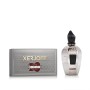 Perfume Unissexo Xerjoff Tony Iommi Monkey Special 100 ml de Xerjoff, Água de perfume - Ref: S8318171, Preço: €265.83, Descon...