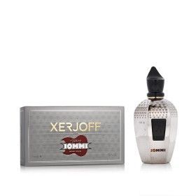 Perfume Unisex Xerjoff Tony Iommi Monkey Special 100 ml de Xerjoff, Agua de perfume - Ref: S8318171, Precio: €265.83, Descuen...