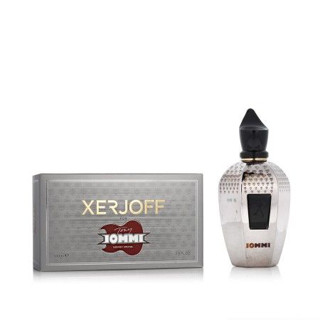 Perfume Unissexo Xerjoff Tony Iommi Monkey Special 100 ml de Xerjoff, Água de perfume - Ref: S8318171, Preço: €265.83, Descon...