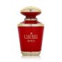Unisex Perfume Khadlaj Empire Empress EDP 100 ml by Khadlaj, Eau de Perfume - Ref: S8318736, Price: €25.53, Discount: %