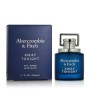Perfume Homem Abercrombie & Fitch Away Tonight EDT 50 ml de Abercrombie & Fitch, Água-de-colónia - Ref: S8318953, Preço: €23....