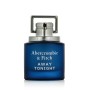 Perfume Homem Abercrombie & Fitch Away Tonight EDT 50 ml de Abercrombie & Fitch, Água-de-colónia - Ref: S8318953, Preço: €23....