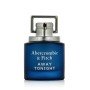 Parfum Homme Abercrombie & Fitch Away Tonight EDT 50 ml de Abercrombie & Fitch, Eau de toilette - Réf : S8318953, Prix : €23....
