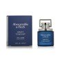 Perfume Mulher Abercrombie & Fitch Away Tonight EDT 30 ml de Abercrombie & Fitch, Água-de-colónia - Ref: S8318954, Preço: €20...