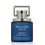 Perfume Mulher Abercrombie & Fitch Away Tonight EDT 30 ml de Abercrombie & Fitch, Água-de-colónia - Ref: S8318954, Preço: €20...