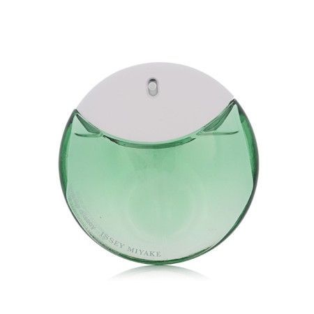 Parfum Femme Issey Miyake A Drop d'Issey Essentielle EDP 50 ml de Issey Miyake, Eau de parfum - Réf : S8318957, Prix : 37,04 ...