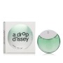 Parfum Femme Issey Miyake A Drop d'Issey Essentielle EDP 50 ml de Issey Miyake, Eau de parfum - Réf : S8318957, Prix : 37,04 ...