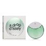 Women's Perfume Issey Miyake A Drop d'Issey Essentielle EDP 50 ml by Issey Miyake, Eau de Perfume - Ref: S8318957, Price: 37,...