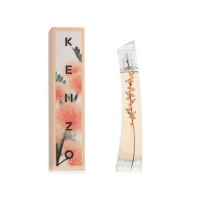 Perfume Mujer Kenzo Flower Ikebana Mimosa EDP 75 ml de Kenzo, Agua de perfume - Ref: S8319003, Precio: 70,64 €, Descuento: %