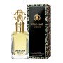 Perfume Mulher Roberto Cavalli Paradiso EDP 50 ml de Roberto Cavalli, Água de perfume - Ref: S8319033, Preço: €32.28, Descont...