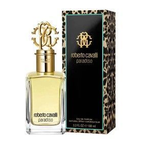 Damenparfüm Roberto Cavalli Paradiso EDP 50 ml von Roberto Cavalli, Eau de Parfum - Ref: S8319033, Preis: €32.28, Rabatt: %