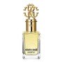 Perfume Mulher Roberto Cavalli Paradiso EDP 50 ml de Roberto Cavalli, Água de perfume - Ref: S8319033, Preço: €32.28, Descont...