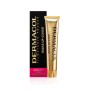Set de Maquillage Dermacol Make-Up Cover de Dermacol, Coffrets de maquillage - Réf : S8319112, Prix : €15.12, Remise : %