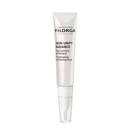 Aufhellendes Beauty Fluid Filorga von Filorga, Feuchtigkeitscremes - Ref: M0118288, Preis: 24,62 €, Rabatt: %