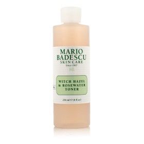 Facial Toner Mario Badescu Skin Care 236 ml by Mario Badescu, Toners - Ref: S8319319, Price: 13,14 €, Discount: %