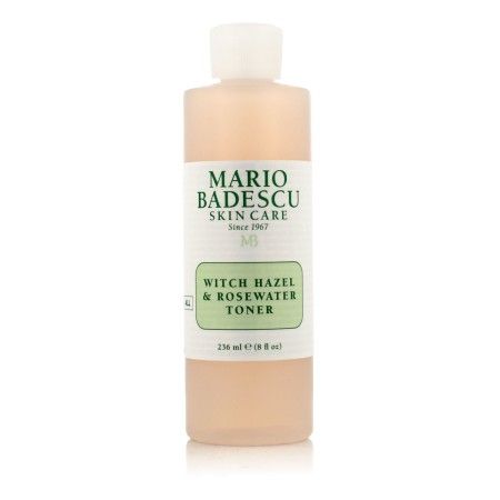 Tonico Viso Mario Badescu Skin Care 236 ml di Mario Badescu, Tonici e astringenti per il viso - Rif: S8319319, Prezzo: 13,14 ...