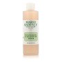 Tonico Viso Mario Badescu Skin Care 236 ml di Mario Badescu, Tonici e astringenti per il viso - Rif: S8319319, Prezzo: 13,14 ...