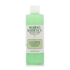 Tonique facial Mario Badescu Skin Care 236 ml de Mario Badescu, Lotions toniques - Réf : S8319329, Prix : €12.97, Remise : %