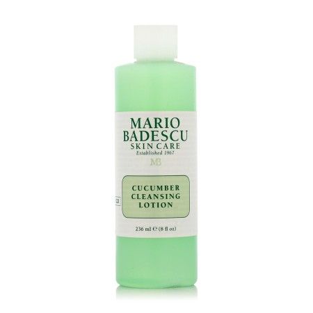 Facial Toner Mario Badescu Skin Care 236 ml by Mario Badescu, Toners - Ref: S8319329, Price: €12.97, Discount: %